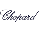 Glasögon Chopard Man